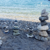 фото из отзыва ID 2738056