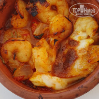 фото из отзыва ID 2738056