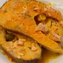 фото из отзыва ID 2738056