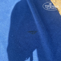 фото из отзыва ID 2738057