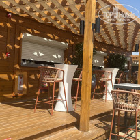 фото из отзыва ID 2738057