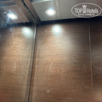 фото из отзыва ID 2738057