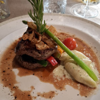 фото из отзыва ID 2738061