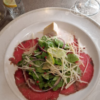 фото из отзыва ID 2738061