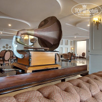 фото из отзыва ID 2738063