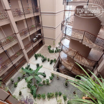 фото из отзыва ID 2738063