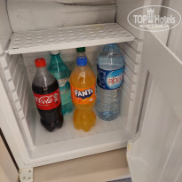 фото из отзыва ID 2738063