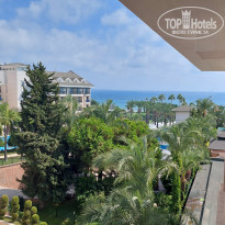 фото из отзыва ID 2738063