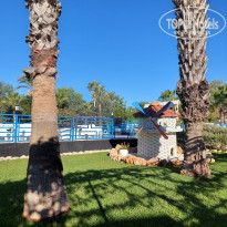 фото из отзыва ID 2738063