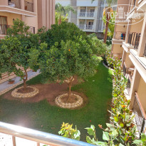 фото из отзыва ID 2738063