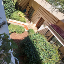 фото из отзыва ID 2738063