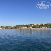 фото из отзыва ID 2738069