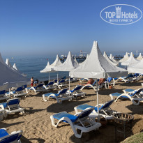 фото из отзыва ID 2738069