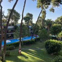 фото из отзыва ID 2738069