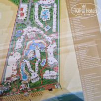 фото из отзыва ID 2738071