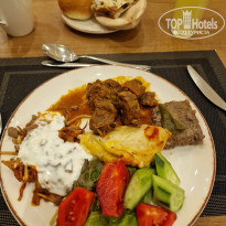 фото из отзыва ID 2738071