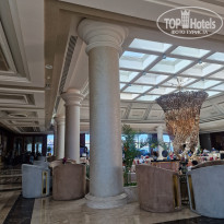 фото из отзыва ID 2738071