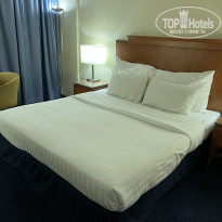 фото из отзыва ID 2737687