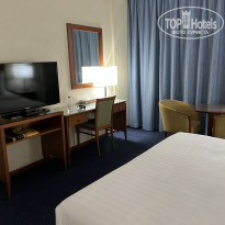 фото из отзыва ID 2737687