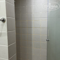 фото из отзыва ID 2737687