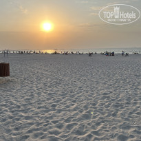 фото из отзыва ID 2737687