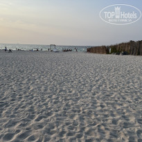 фото из отзыва ID 2737687