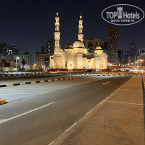 фото из отзыва ID 2737687