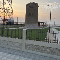 фото из отзыва ID 2737687