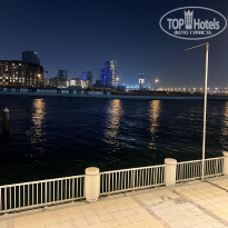 фото из отзыва ID 2737687