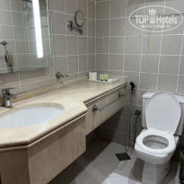 фото из отзыва ID 2737687