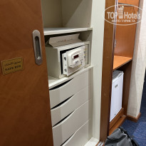 фото из отзыва ID 2737687