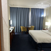 фото из отзыва ID 2737687