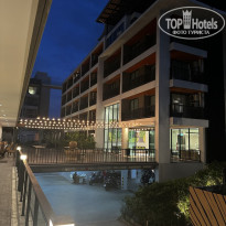 фото из отзыва ID 2738084