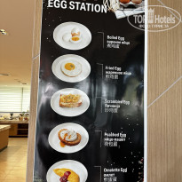 фото из отзыва ID 2738084