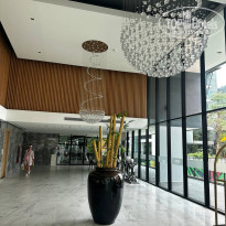 фото из отзыва ID 2738084