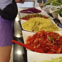 фото из отзыва ID 2738090