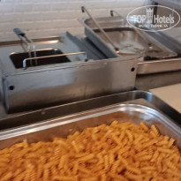 фото из отзыва ID 2738090