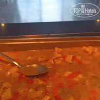 фото из отзыва ID 2738090