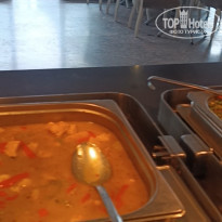 фото из отзыва ID 2738090