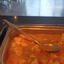 фото из отзыва ID 2738090