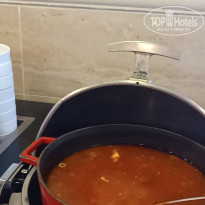 фото из отзыва ID 2738090