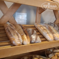 фото из отзыва ID 2738090