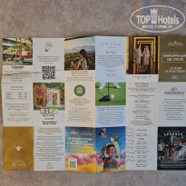 фото из отзыва ID 2737810