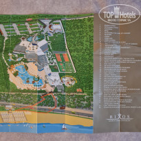 фото из отзыва ID 2737810