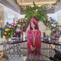 фото из отзыва ID 2738041