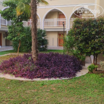 фото из отзыва ID 2738041