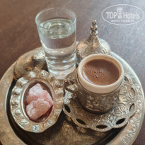 фото из отзыва ID 2738041