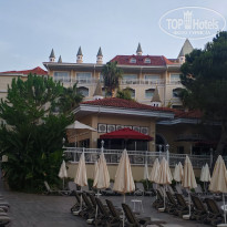 фото из отзыва ID 2738041