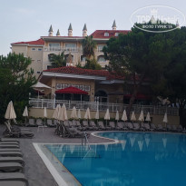 фото из отзыва ID 2738041