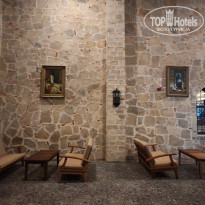 фото из отзыва ID 2738041